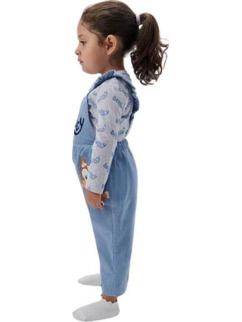 overol_bluey_azul_bluey_2_184185