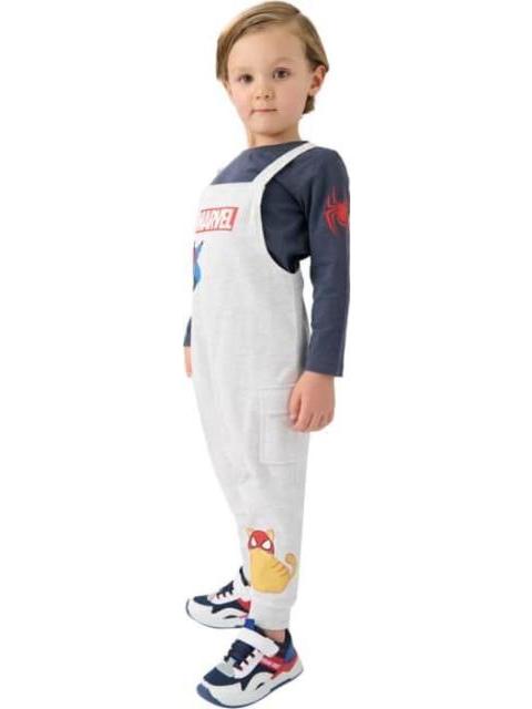 overol_spiderman_gris_marvel_2_184233