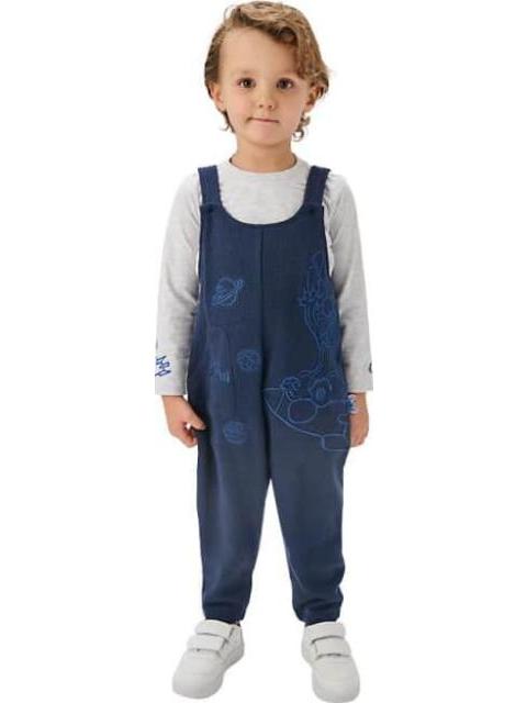 overol_stitch_azul_marino_disney_2_184252