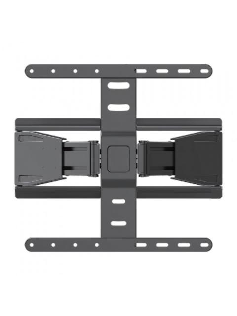 OVTVM3775 SOPORTE MOVIL PARA TV DE 37 PULGADAS A 75 PULGADAS