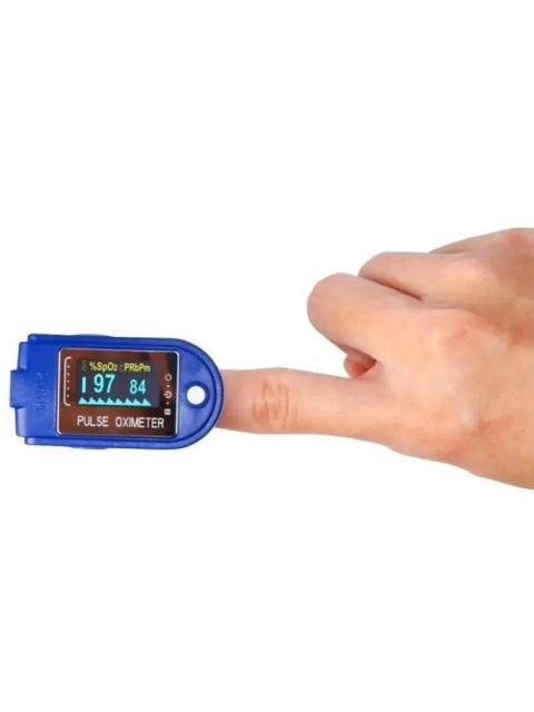 oximetro_de_pulso_monitor_sanguineo_modelo_lk87_1_187625