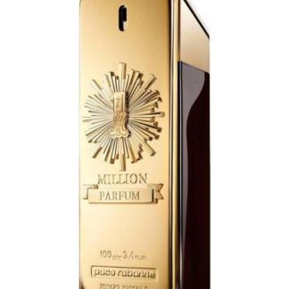 PACO RABANNE 1 MILLION PARFUM 100 ML PARA HOMBRE