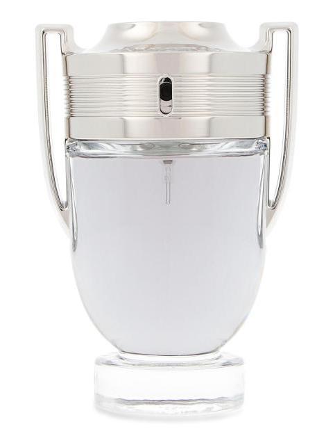 paco_rabanne_invictus_100ml_edt_spray_2_181292