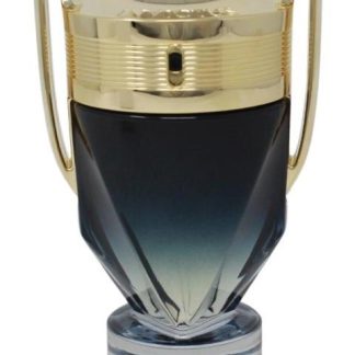 PACO RABANNE INVICTUS PARFUM P 100 ML PARA HOMBRE