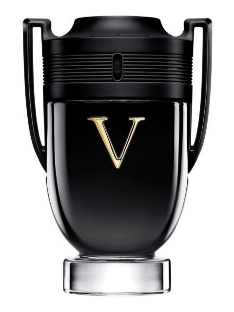 INVICTUS VICTORY EXTREME EDP 100ML PARA HOMBRE - Image 4