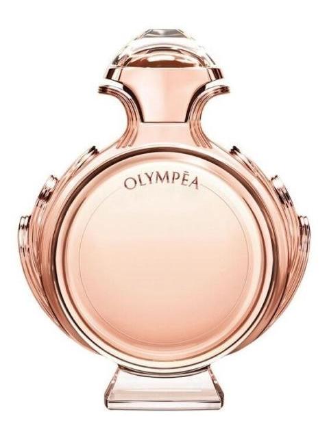 OLYMPEA ORIGINAL EDP 80ML PARA MUJER - Image 4