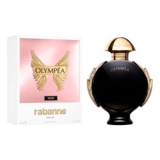 PACO RABANNE OLYMPEA PARFUM 80ML EDP