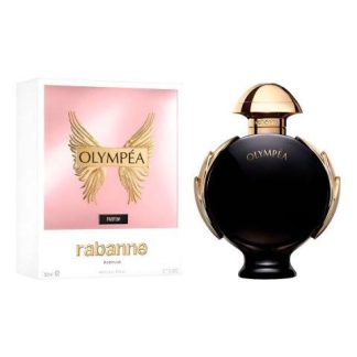 PACO RABANNE OLYMPEA PARFUM 80ML EDP