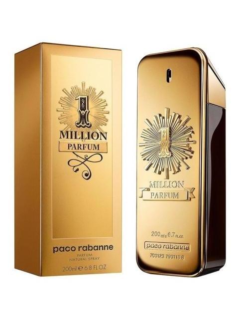 paco_rabanne_one_million_1_million_parfum_eau_de_parfum_200_ml_para_hombre_2_140387