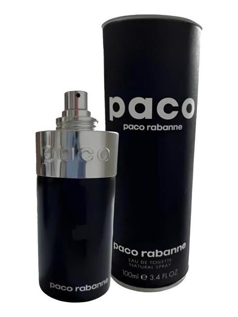 paco_rabanne_paco_unisex_100ml_edt_2_180062