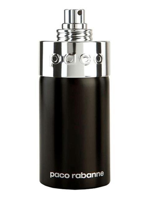 paco_rabanne_paco_unisex_100ml_edt_2_180153