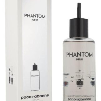PACO RABANNE PHANTOM 200ML EDP REFILL - CABALLERO