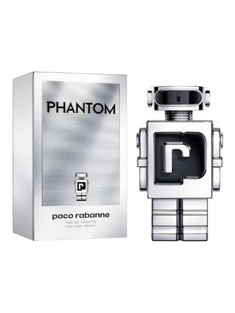 paco_rabanne_phantom_eau_de_toilette_100_ml_para_hombre_2_112626