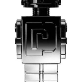 PACO RABANNE PHANTOM ELIXIR 100ML EDP SPRAY