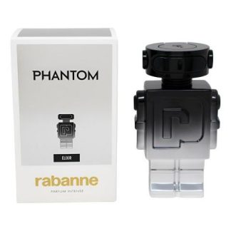 PACO RABANNE PHANTOM ELIXIR P 100 ML PARA HOMBRE