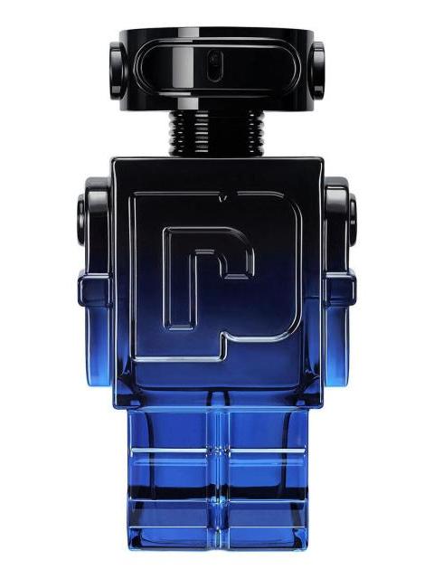 paco_rabanne_phantom_intense_refillable_150ml_edp_2_188137