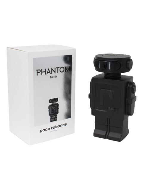 paco_rabanne_phantom_parfum_100_ml_para_hombre_2_189847