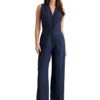 PALAZZO TIRANTES GRIS HOLLY LAND