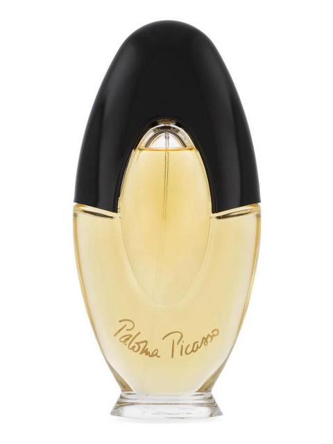 paloma_picasso_100ml_edt_spray_dama_2_187887