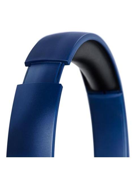 PANASONIC AUDIFONOS CON MICROFONO HF630B BLUETOOTH INALAMBRICO USB-C AZUL - Image 5