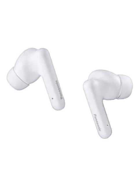 PANASONIC AUDIFONOS INTRAURICULARES CON MICROFONO B110W INALAMBRICO BLUETOOTH BLANCO - Image 3