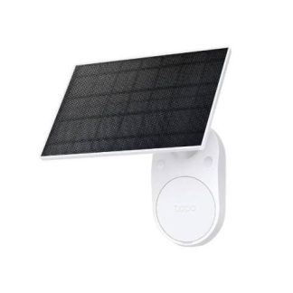 PANEL SOLAR TAPO A201 TPLINK