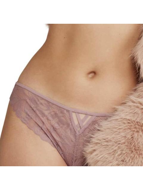 SET 3 PANTIS CORTE BIKINI MULTICOLOR LOVE TO LOUNGE - Image 4