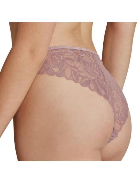 SET 3 PANTIS CORTE BIKINI MULTICOLOR LOVE TO LOUNGE - Image 5