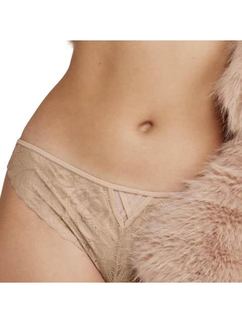 SET 3 PANTIS CORTE BIKINI MULTICOLOR LOVE TO LOUNGE - Image 6