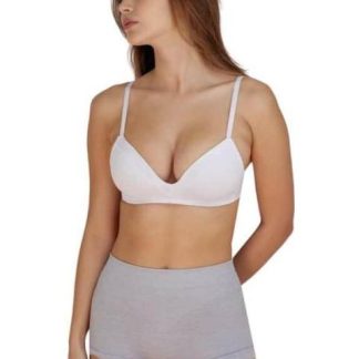 PANTALETA BOXER LEVANTA POMPA JASPE LOVE TO LOUNGE