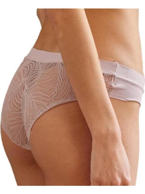 PANTALETA SET DE 3 PIEZAS BIKINI MULTICOLOR LOVE TO LOUNGE - Image 7