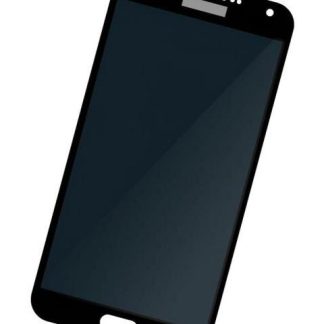 PANTALLA PARA SAMSUNG GALAXY E7 E700M