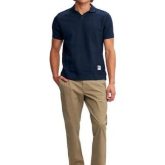 PANTALON CARGO GRIS HUMMER