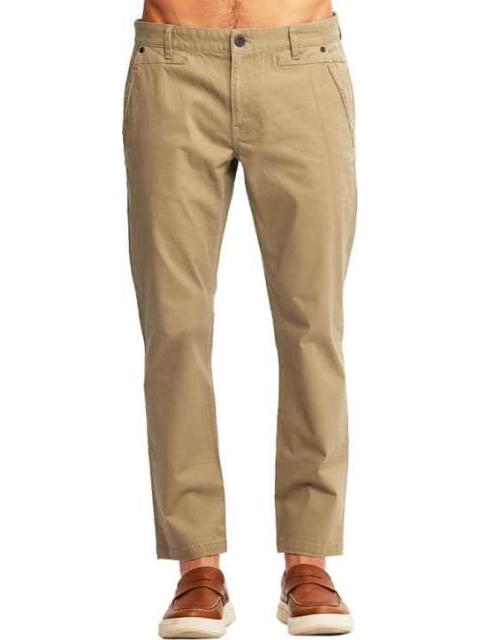 pantalon_cargo_gris_hummer_2_176317