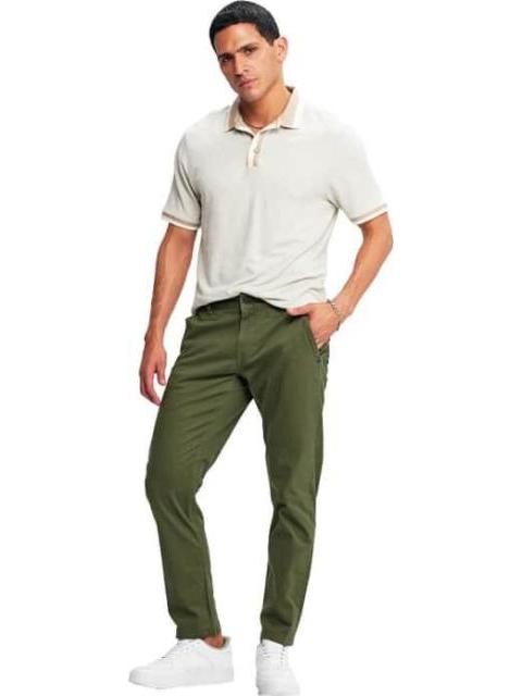 pantalon_cargo_verde_olivo_hummer_2_176316