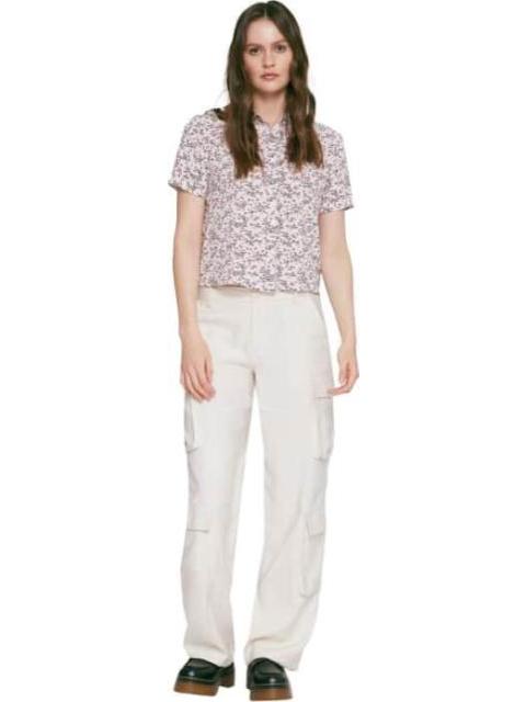pantalon_cintura_regular_marfil_holly_land_2_175689