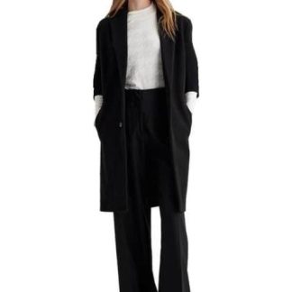 PANTALON DAMA NEGRO HOLLY LAND