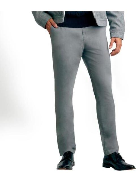 pantalon_liso_gris_d_e_e_p_selection_2_167590