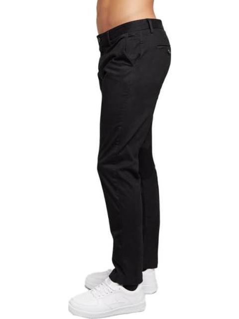 pantalon_liso_negro_hpc_polo_2_167588