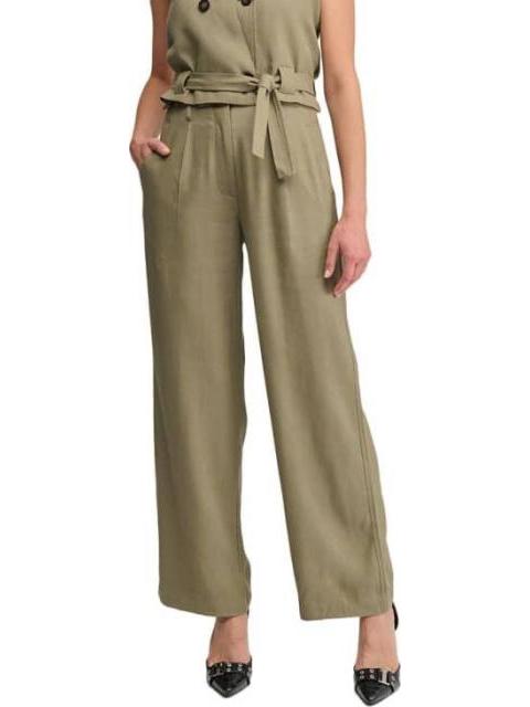 pantalon_liso_verde_olivo_holly_land_2_176695