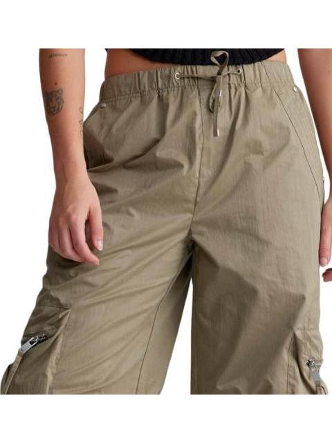 pantalon_parachute_verde_olivo_santa_lola_2_184051