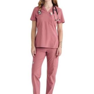 PANTALON QUIRURGICO MAQUILLAJE DR. SCHATZ