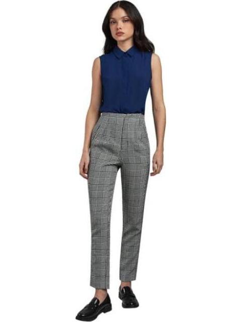 pantalon_recto_cintura_regular_gris_holly_land_2_150761