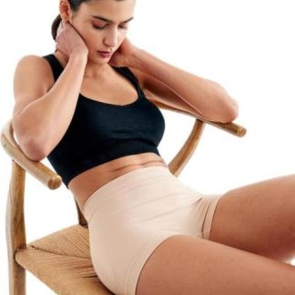 PANTI LEVANTA GLUTEOS NUDE LOVE TO LOUNGE