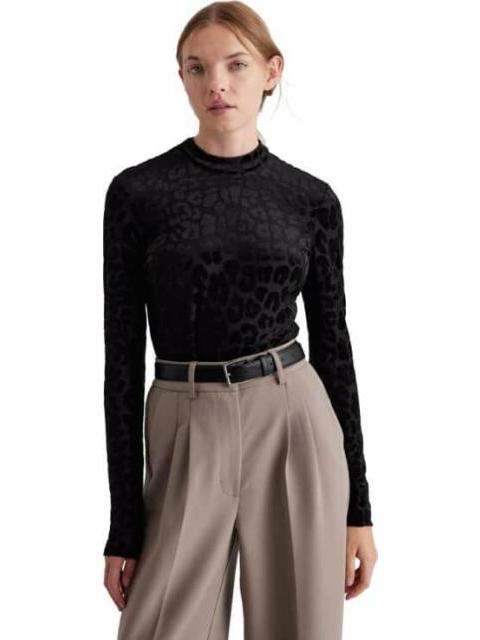 pantiblusa_dama_negro_holly_land_2_185183