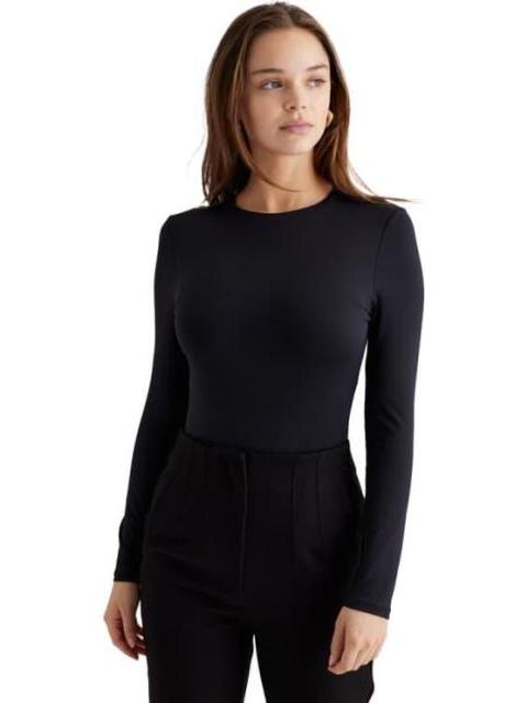 pantiblusa_dama_negro_holly_land_2_185184