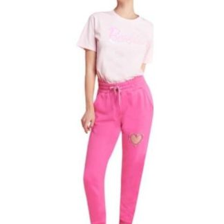 PANTS BARBIE ROSA BARBIE