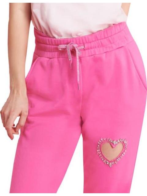 PANTS BARBIE ROSA BARBIE - Image 5
