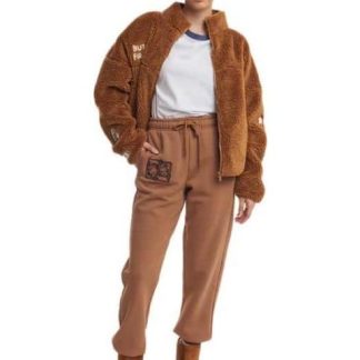 PANTS CHIP DALE MOKA DISNEY