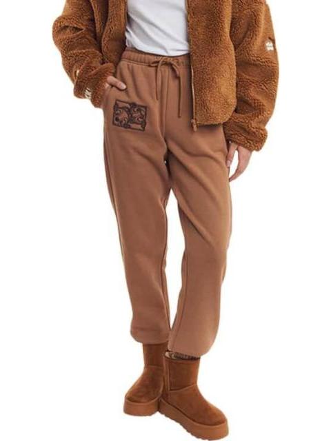 pants_chip_dale_moka_disney_2_184174